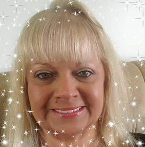 Meet your Posher, Sandy